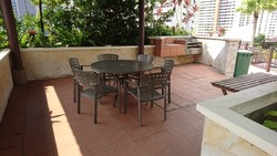 Craig Place (D2), Apartment #177700122
